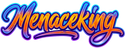 Menaceking
